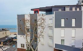 Hotel Vienna